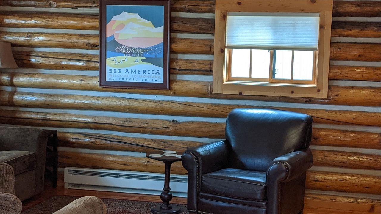 Photo of Others in West Yellowstone