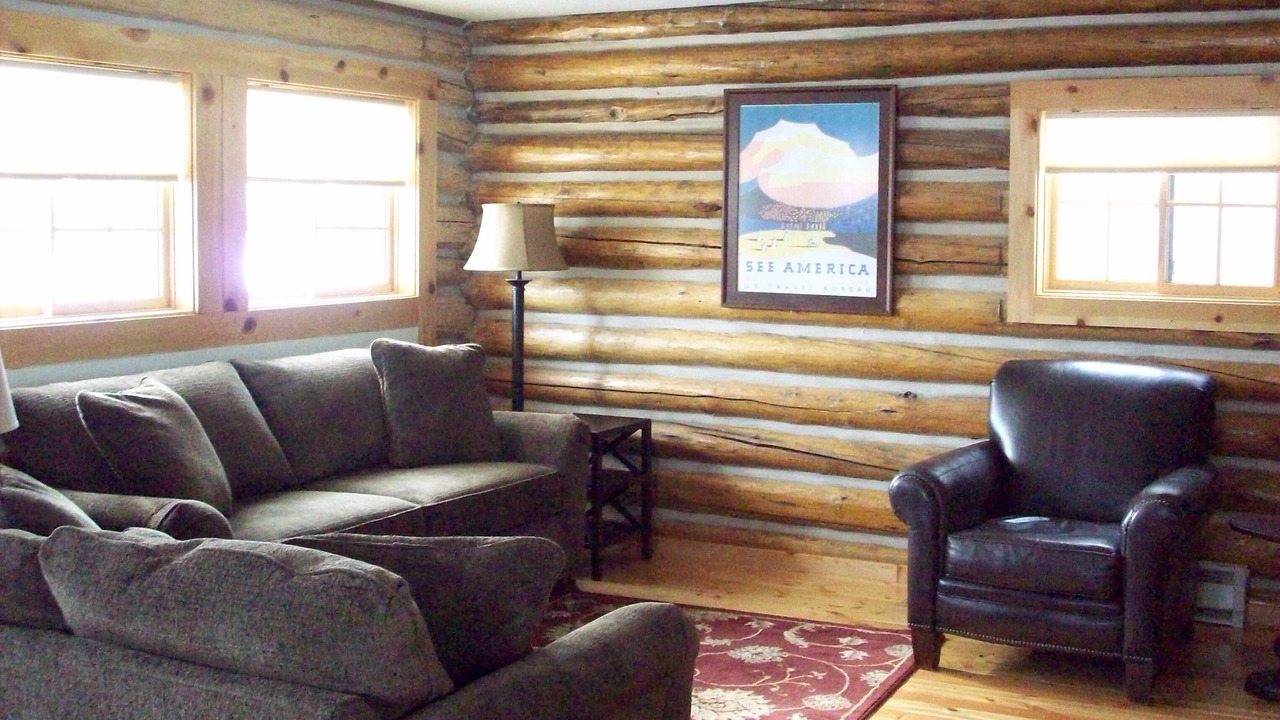 Photo of Others in West Yellowstone