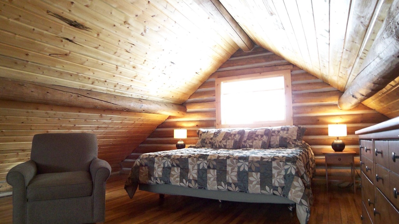 Photo of Others in West Yellowstone