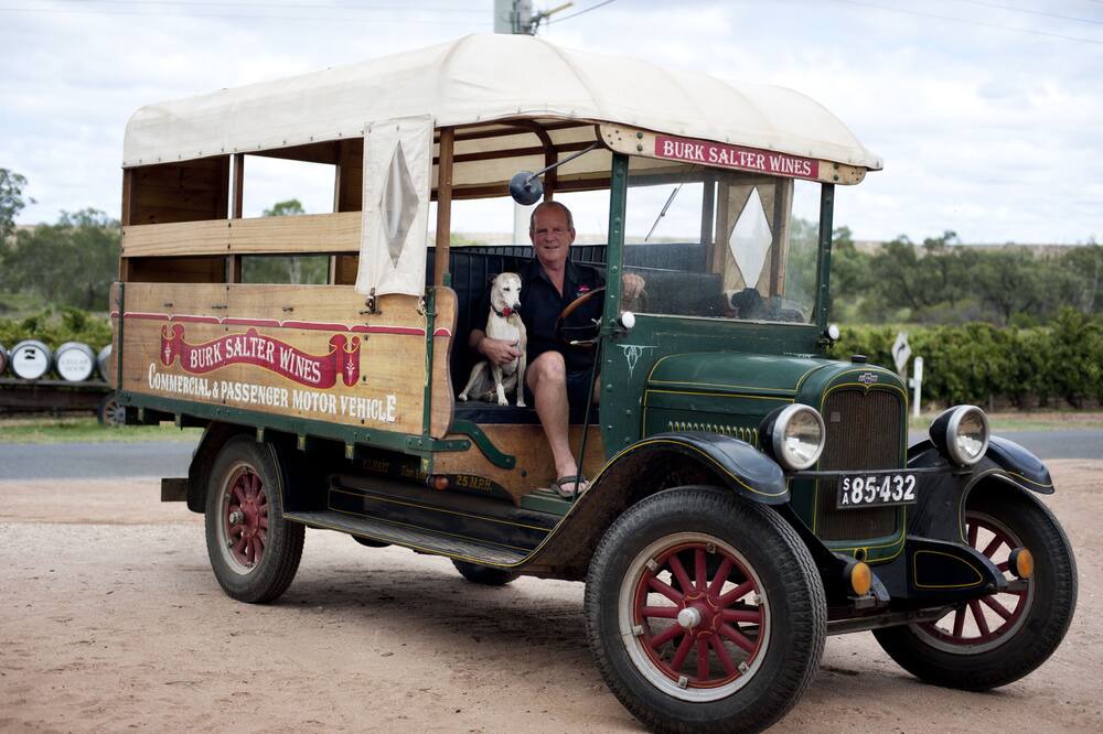 Photo of Others in Paisley