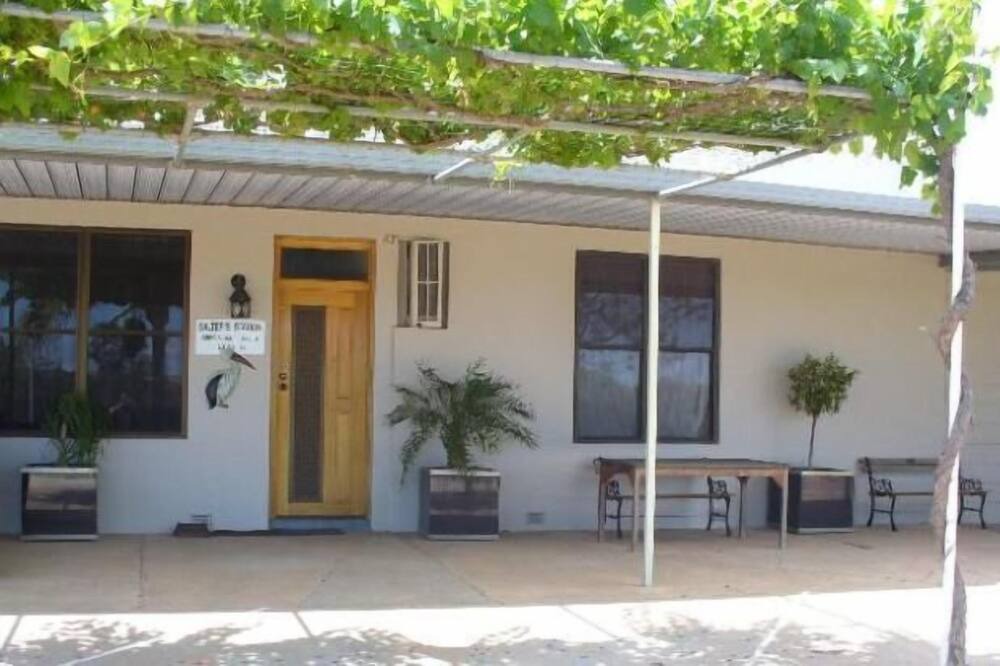 Photo of Others in Paisley