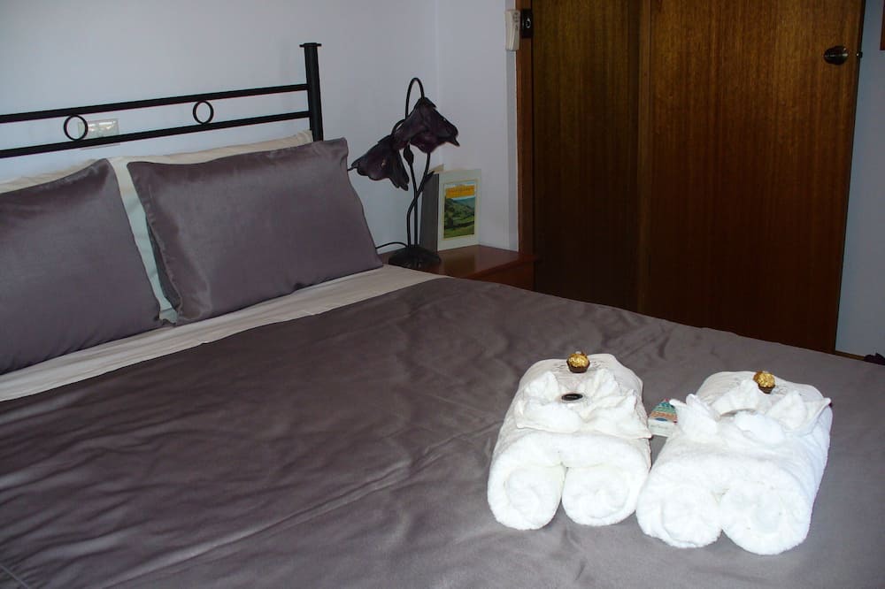 Photo of Others in Paisley