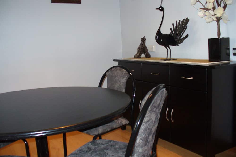 Photo of Others in Paisley