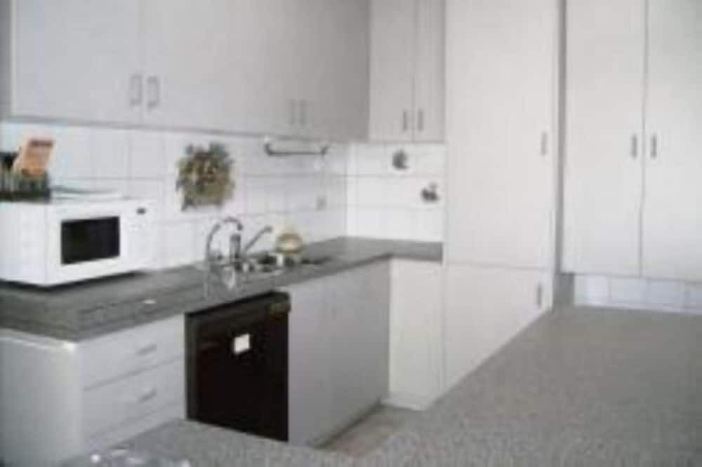 Photo of Others in Paisley