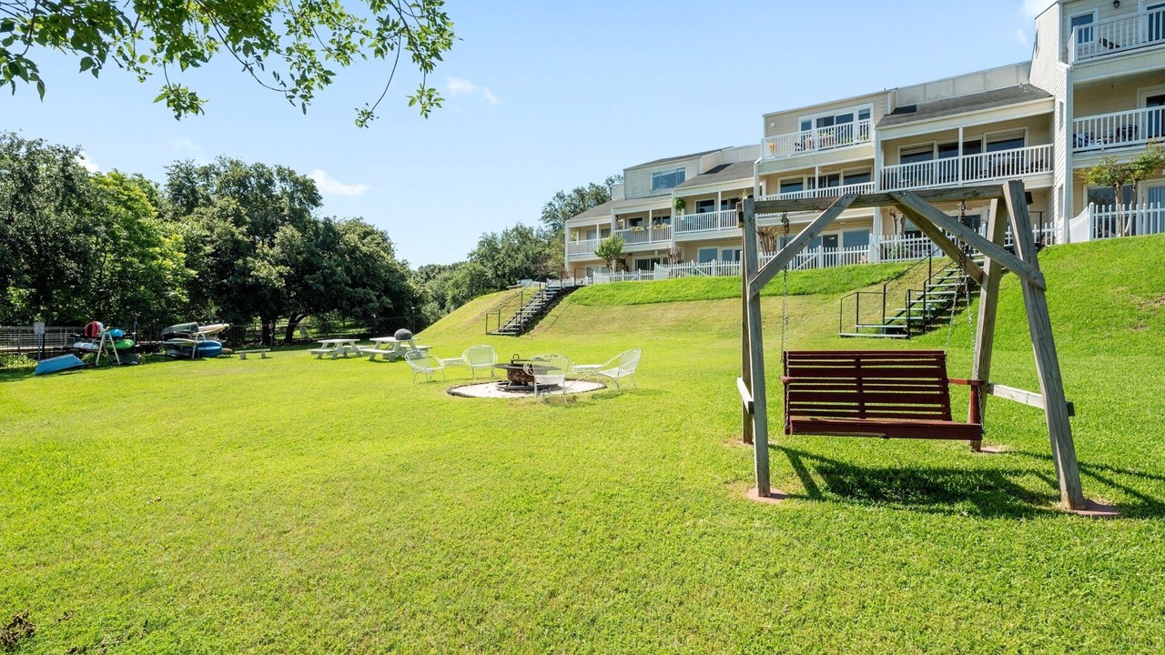 Photo of Outdoor in Riverside