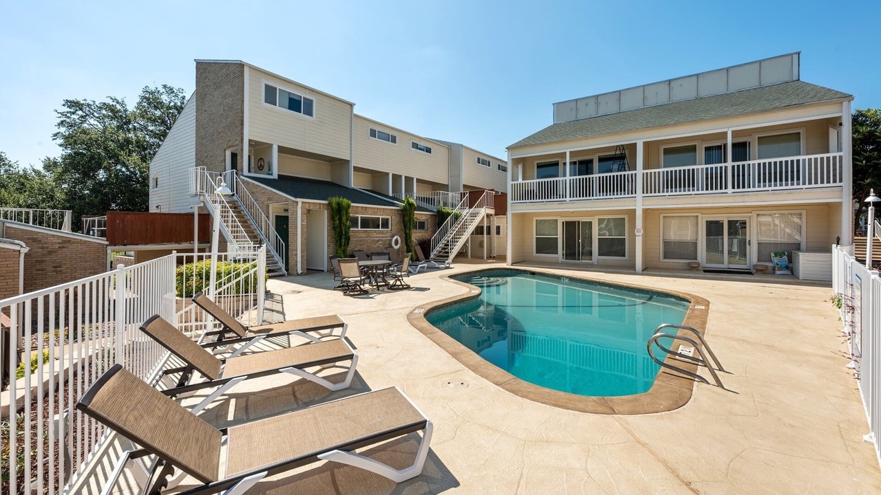 Photo of Outdoor in Riverside