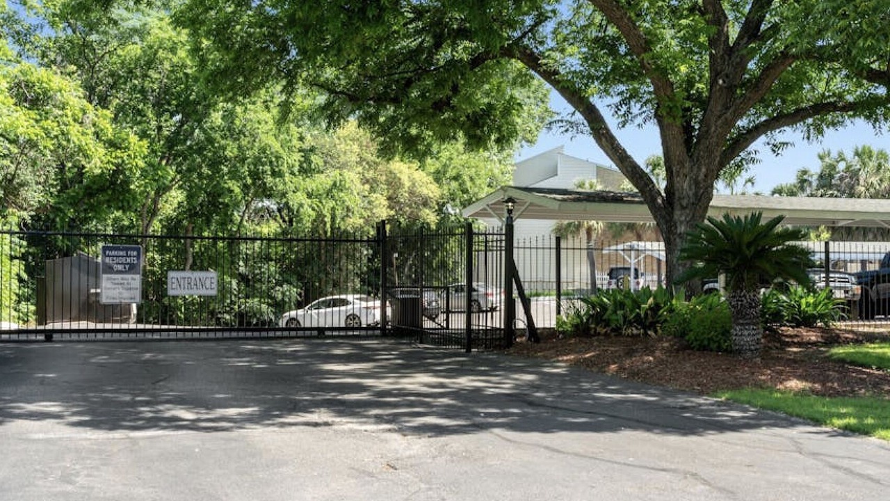 Photo of Outdoor in Riverside