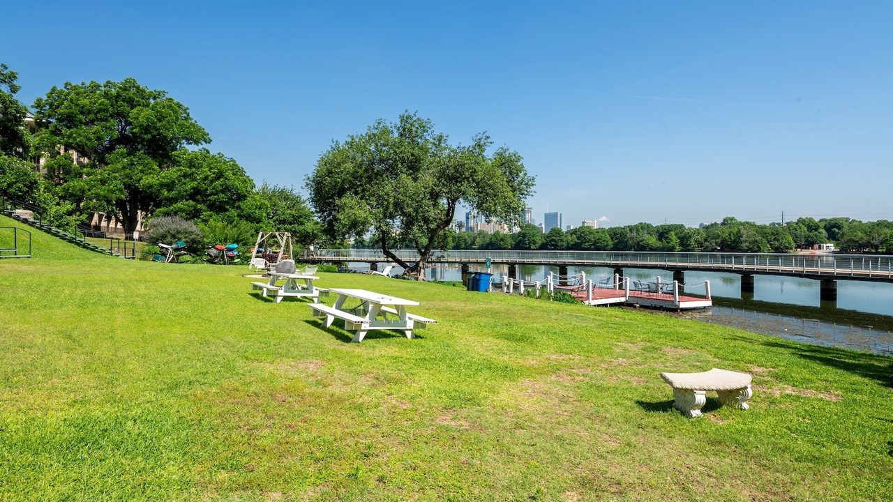 Photo of Outdoor in Riverside
