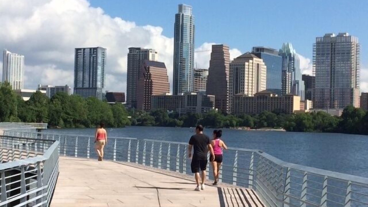Photo of Others in Riverside