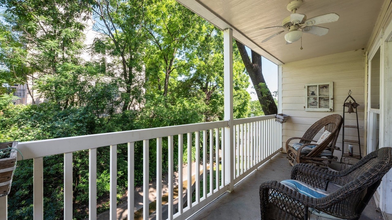 Photo of Outdoor in Riverside