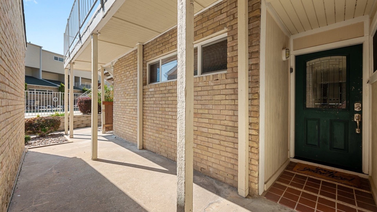 Photo of Outdoor in Riverside