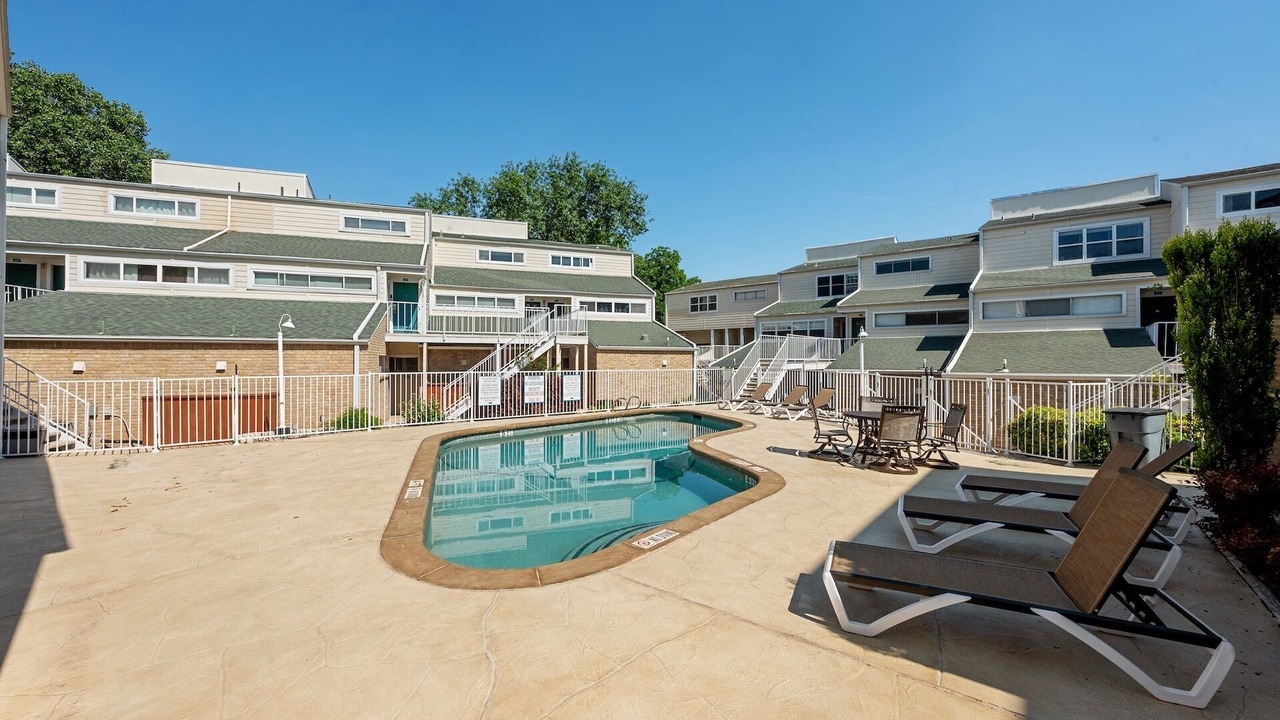 Photo of Outdoor in Riverside