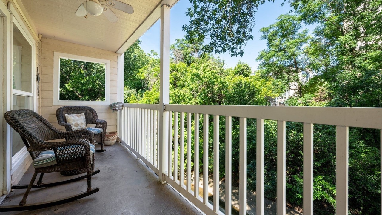 Photo of Outdoor in Riverside