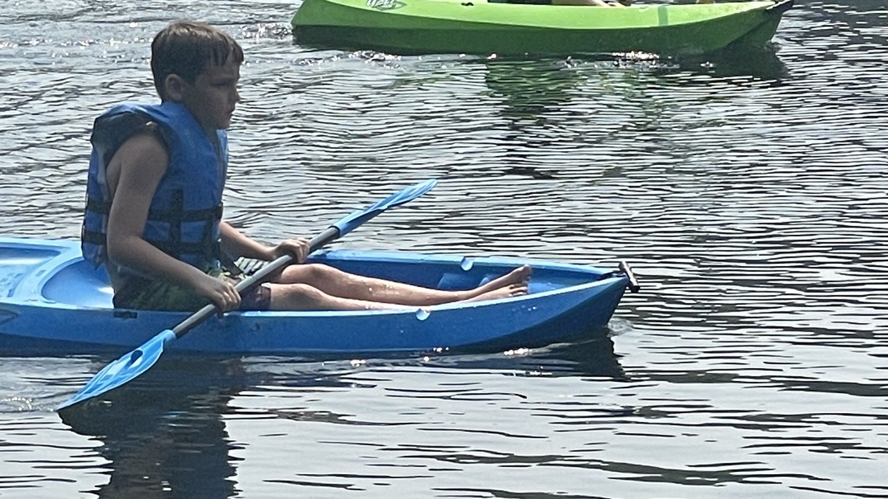 Photo of Others in Roscoe