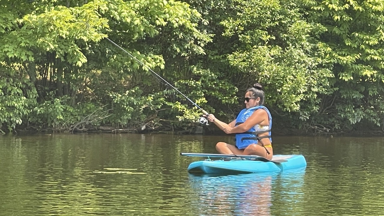Photo of Others in Roscoe