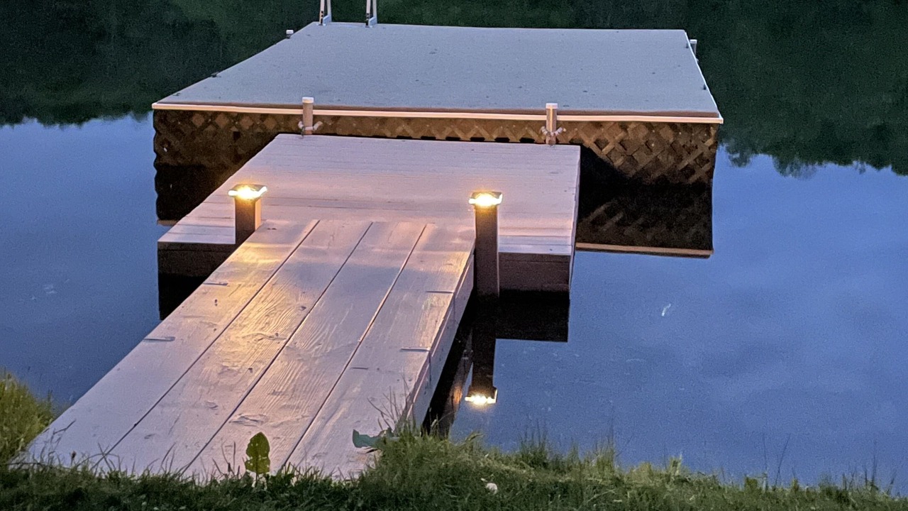 Photo of Outdoor in Roscoe