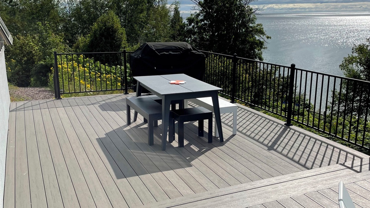 Photo of Outdoor in Two Harbors