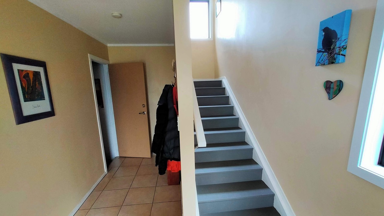 Photo of Others in Omori