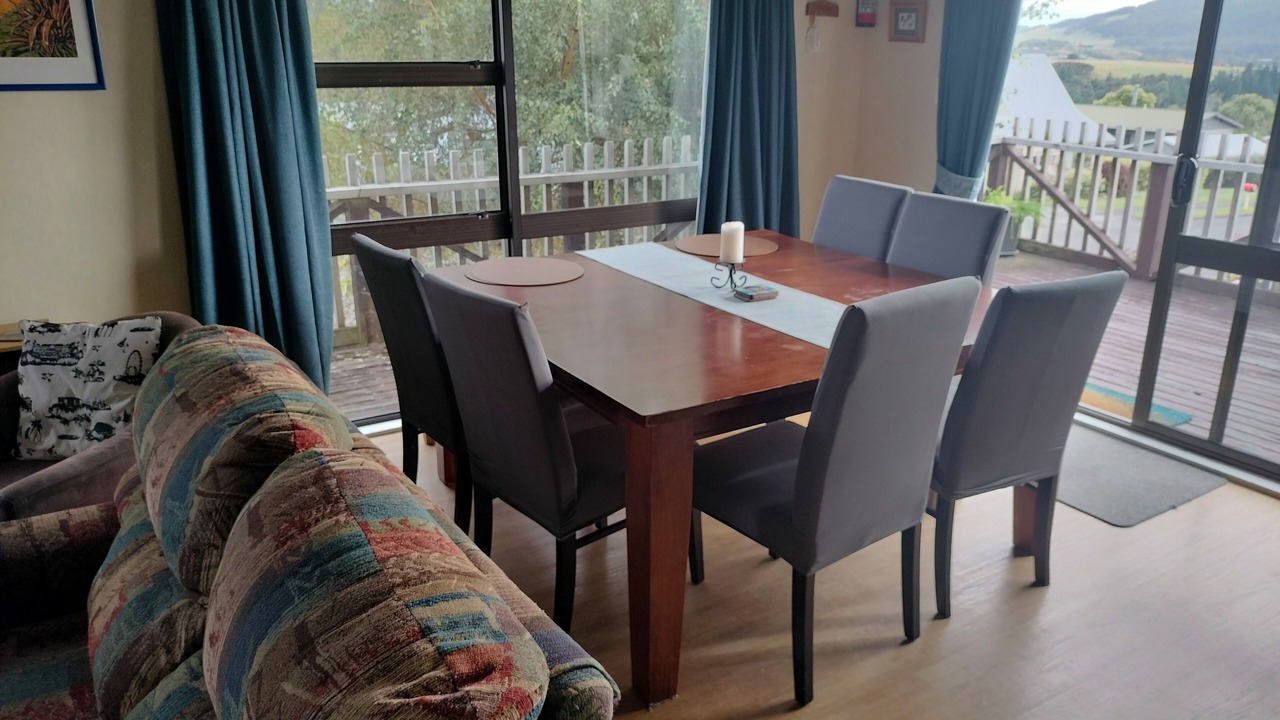 Photo of Others in Omori