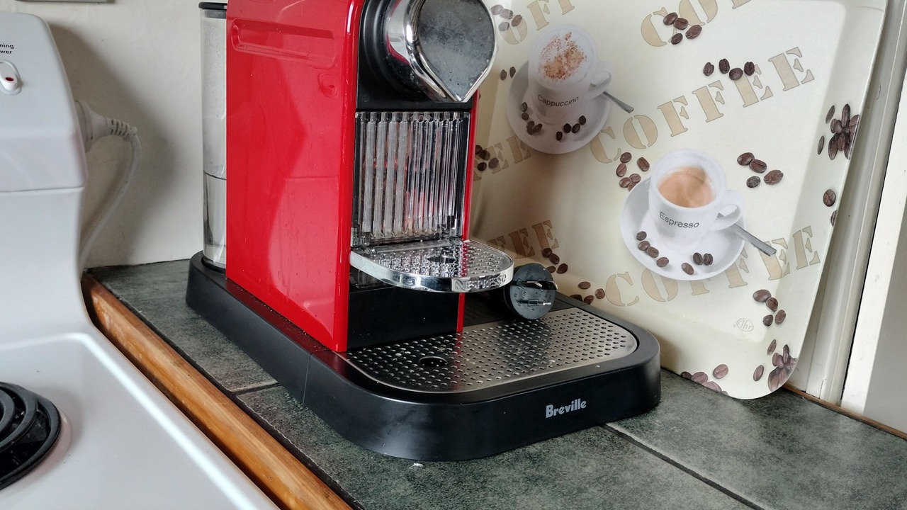 Photo of Others in Omori