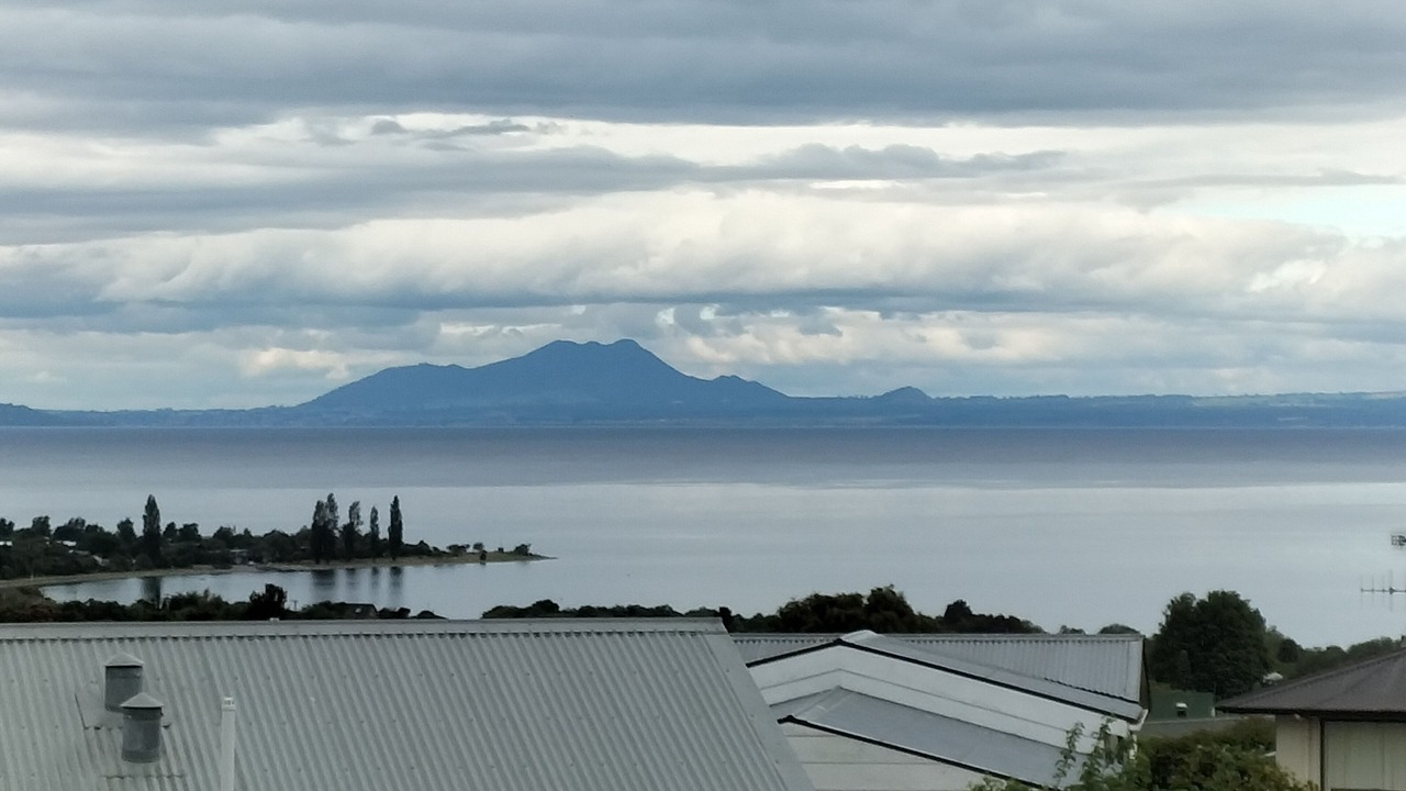 Photo of Others in Omori