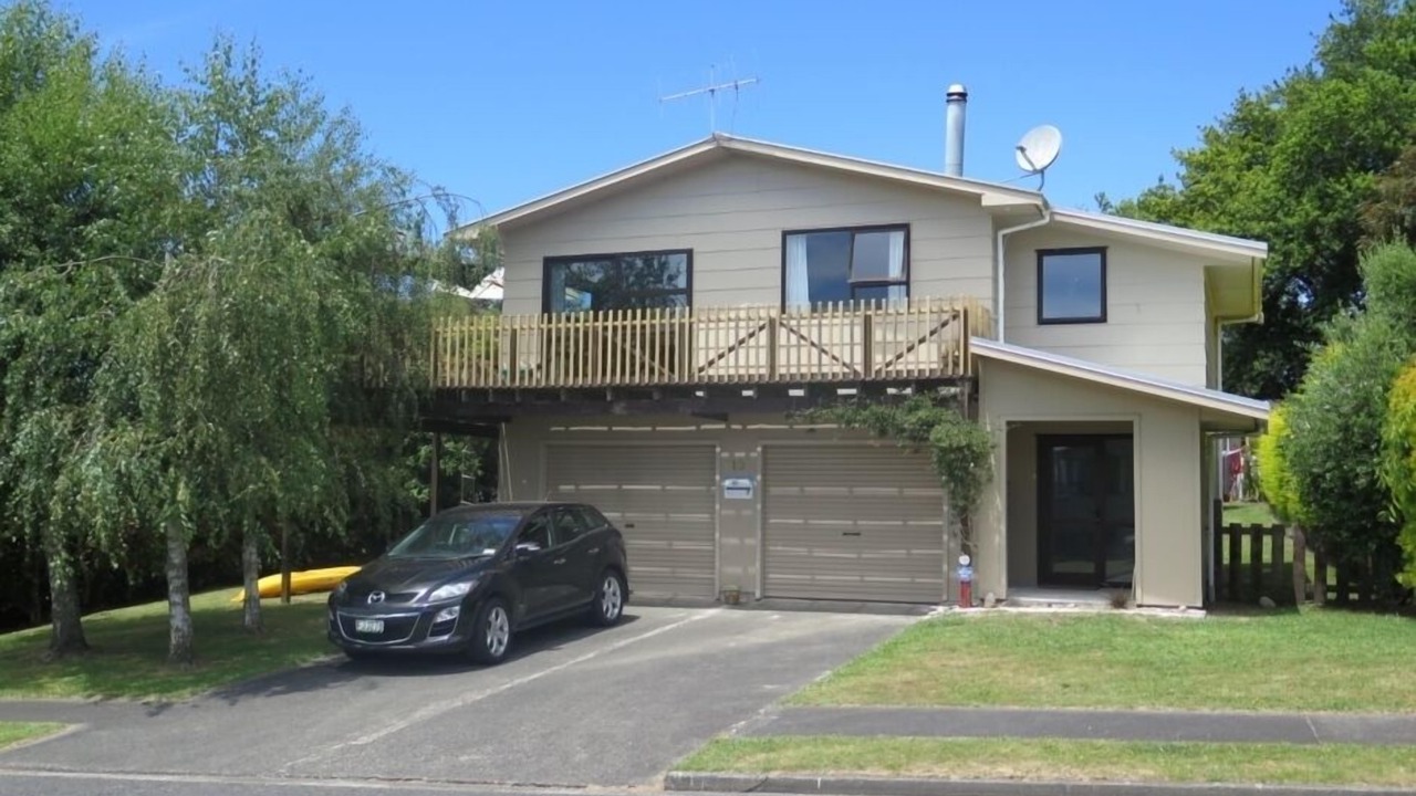 Photo of Outdoor in Omori