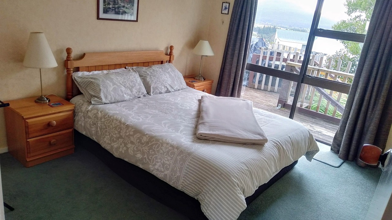 Photo of Others in Omori