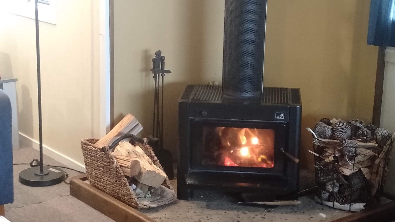 Photo of Others in Omori