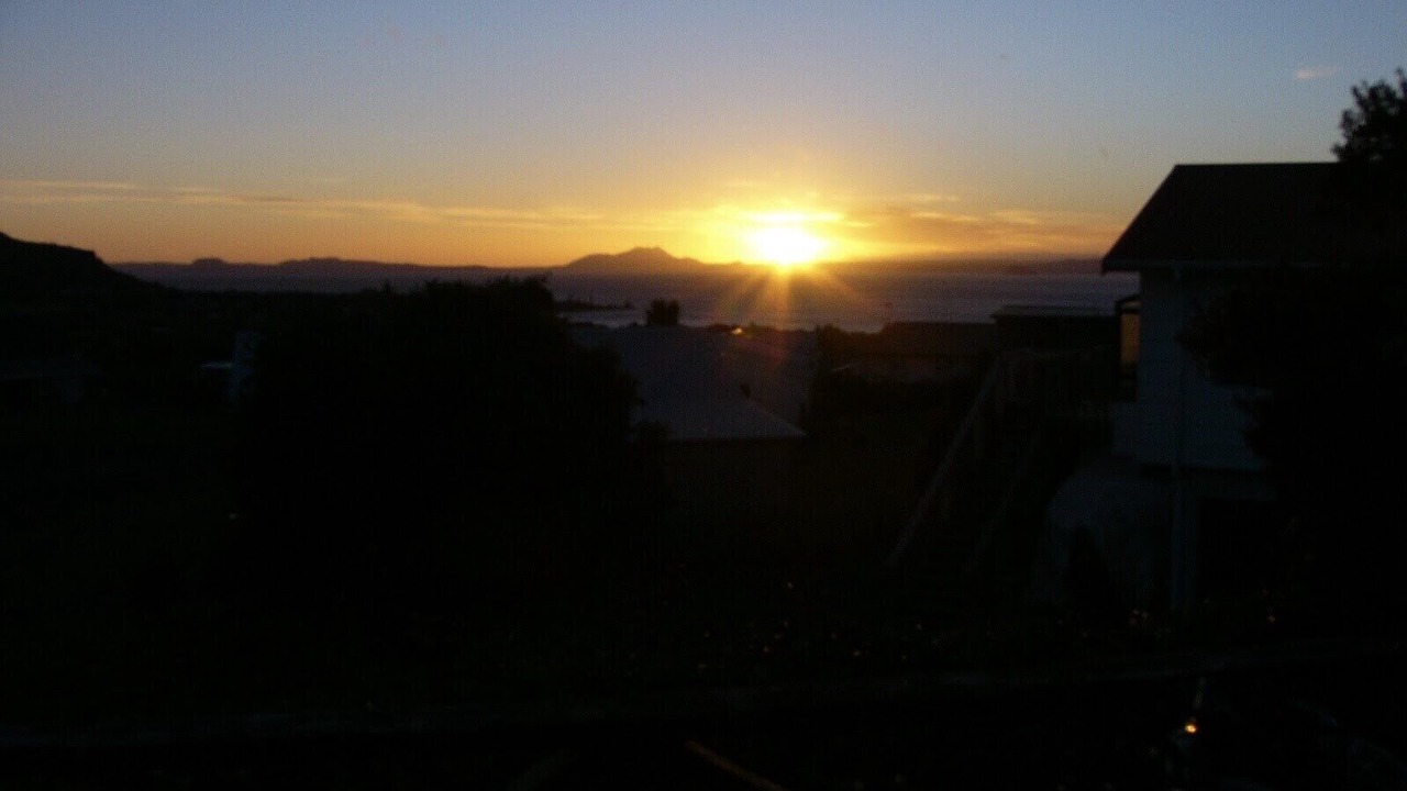 Photo of Others in Omori