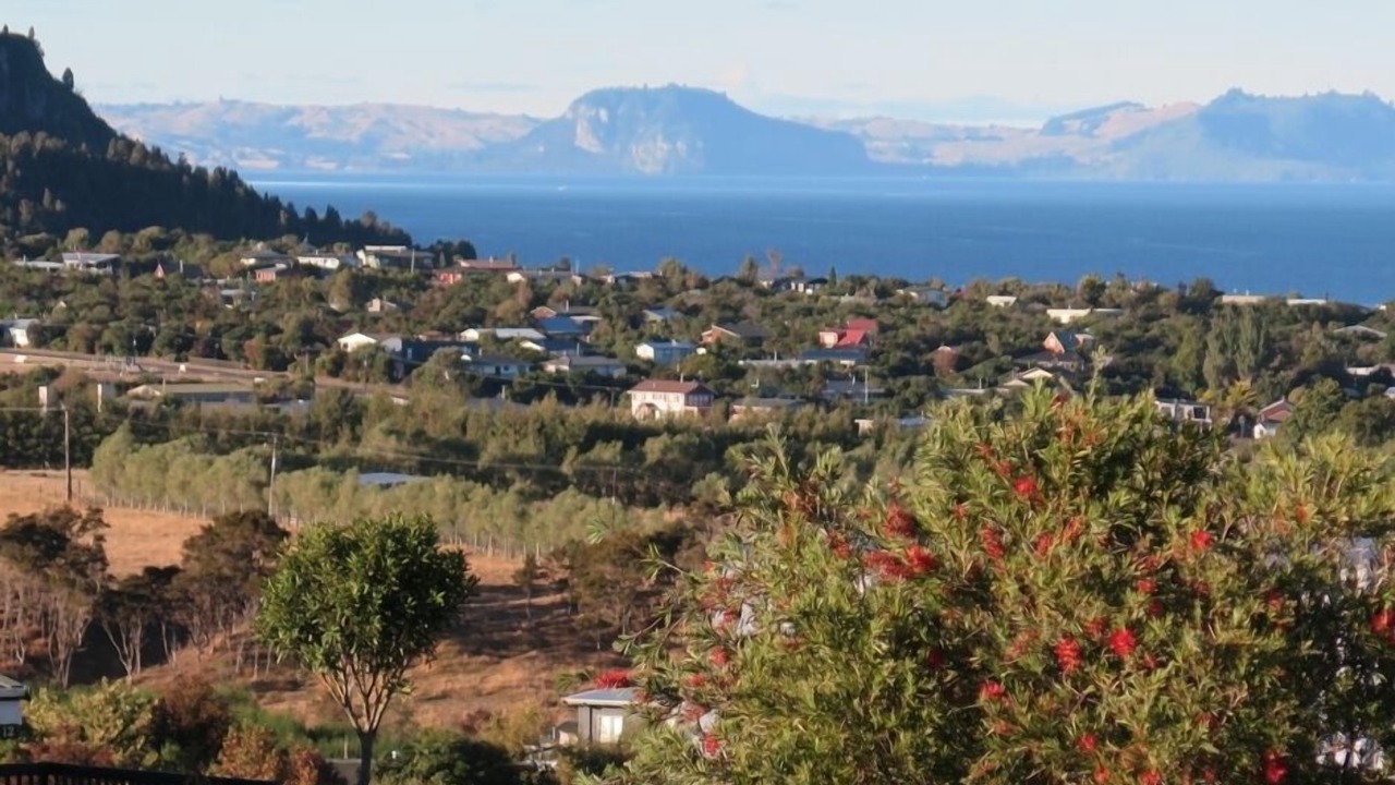 Photo of Outdoor in Omori