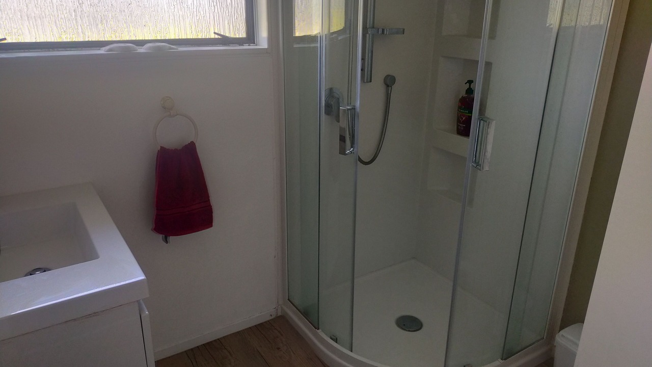 Photo of Others in Omori