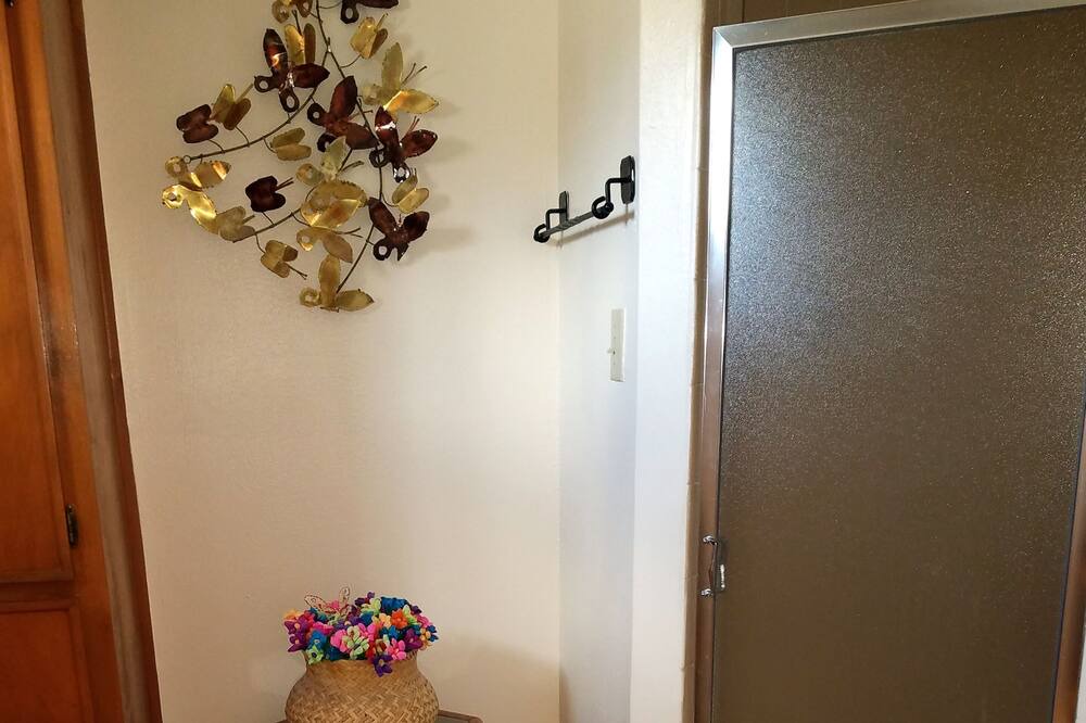 Photo of Bedroom in Lajitas