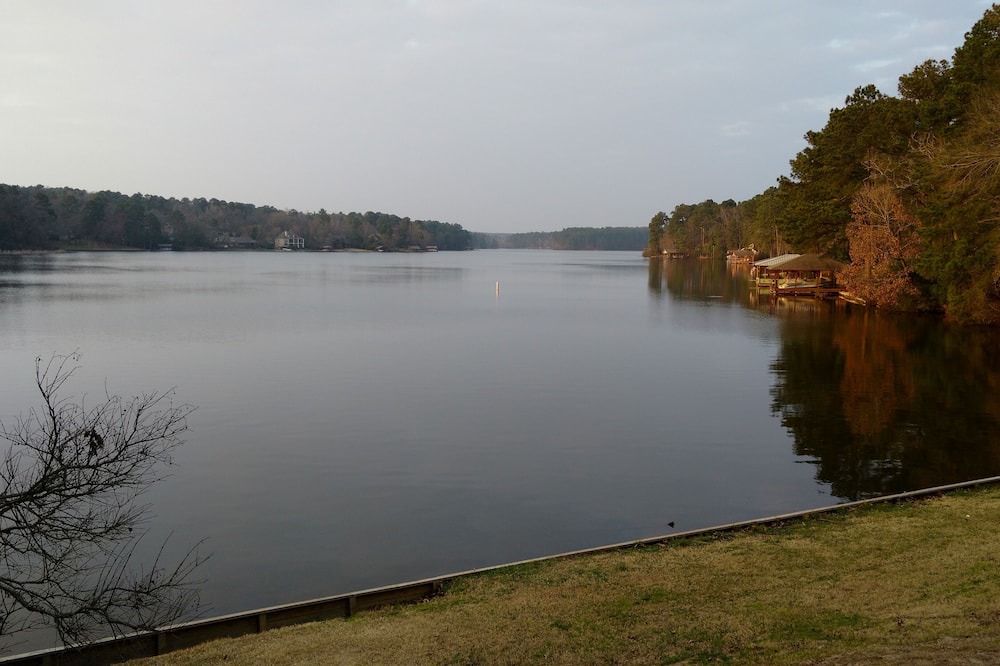 Photo of Outdoor in Holly Lake Ranch