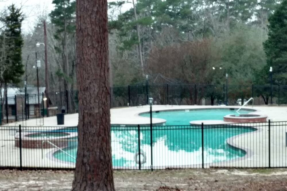 Photo of Outdoor in Holly Lake Ranch