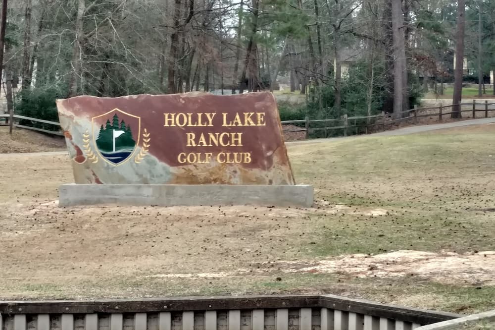 Photo of Others in Holly Lake Ranch