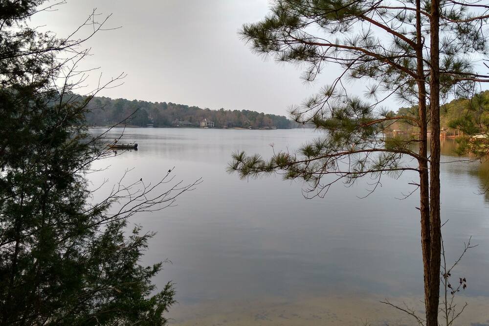 Photo of Outdoor in Holly Lake Ranch