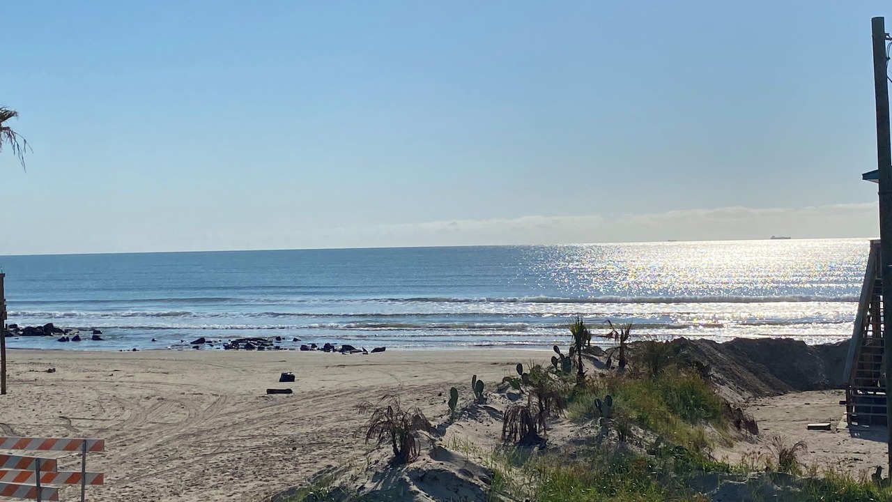 Photo of Others in Surfside Beach