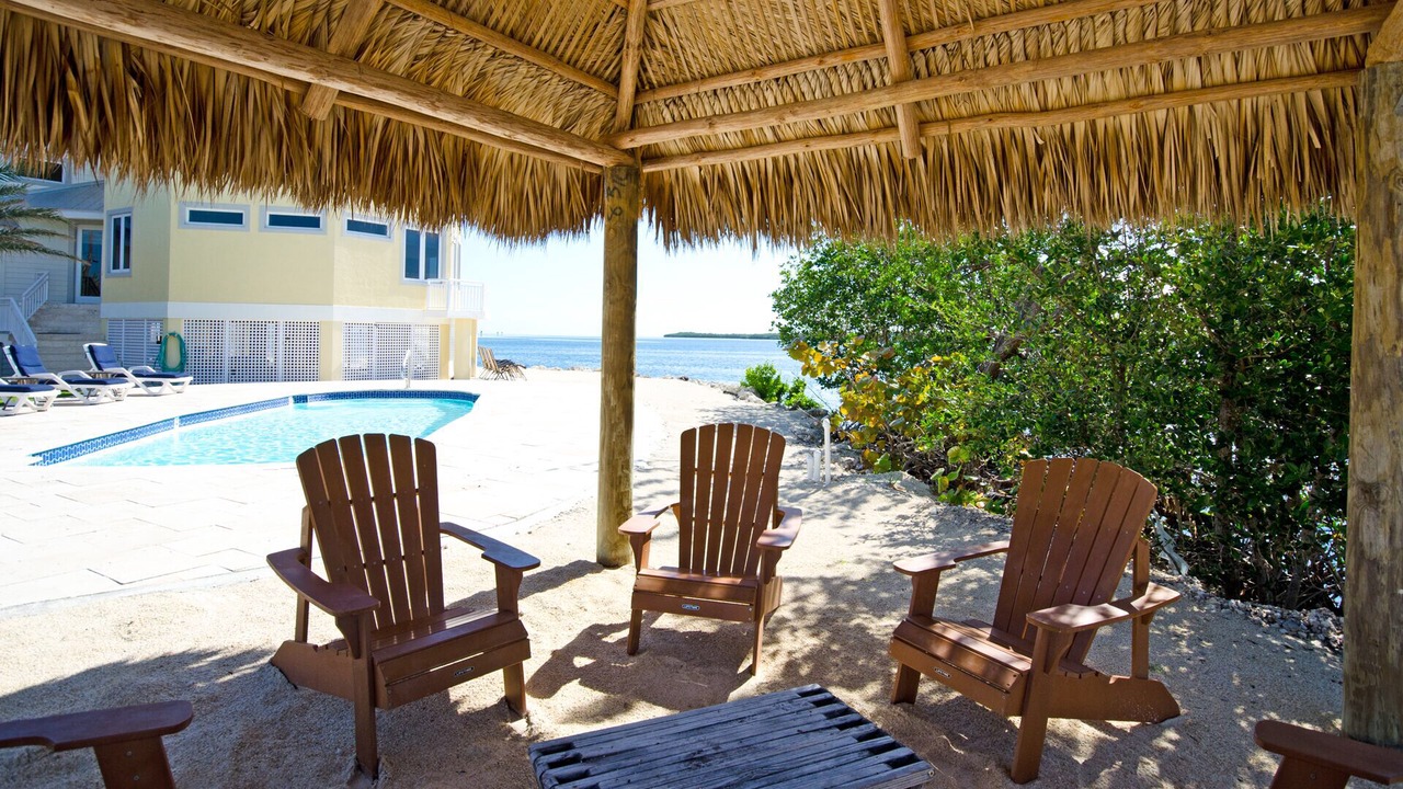 Photo of Outdoor in Ocean Isle Estates