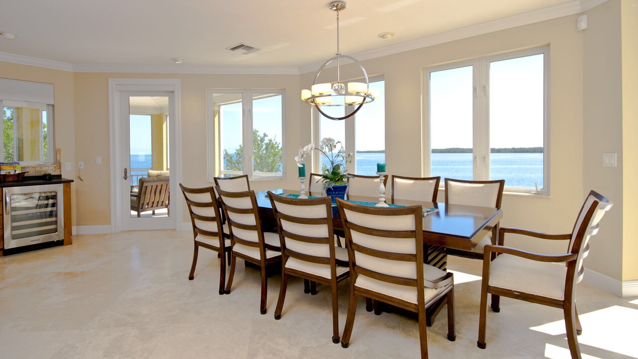 Photo of Others in Ocean Isle Estates