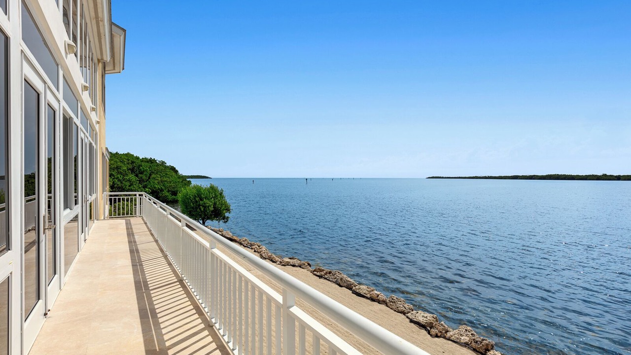 Photo of Outdoor in Ocean Isle Estates