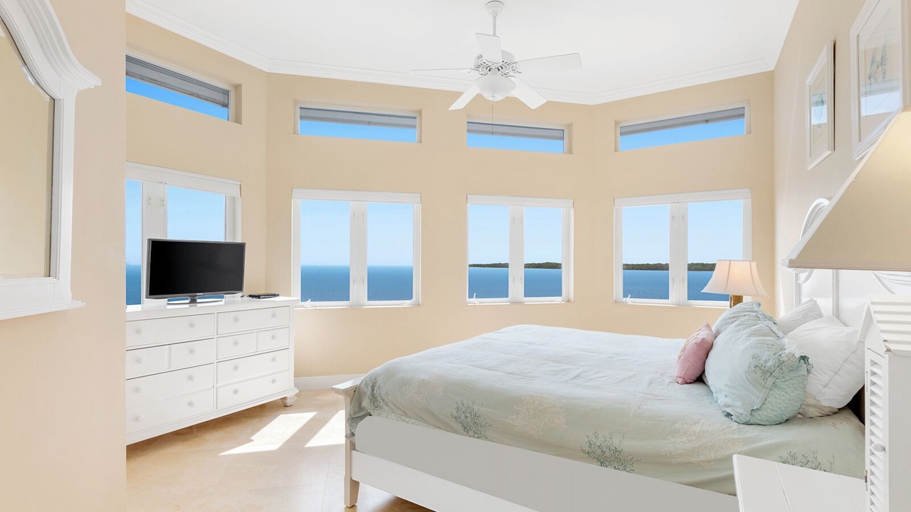 Photo of Others in Ocean Isle Estates