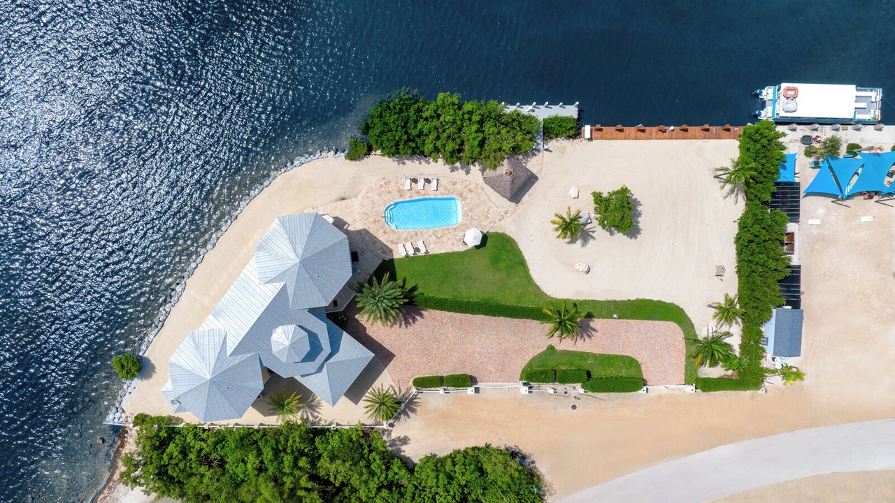 Photo of Outdoor in Ocean Isle Estates