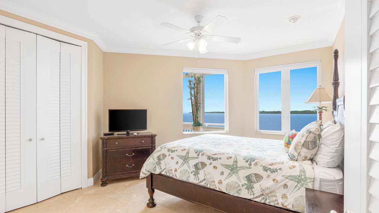 Photo of Others in Ocean Isle Estates