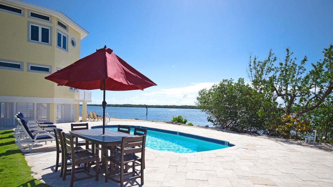 Photo of Outdoor in Ocean Isle Estates