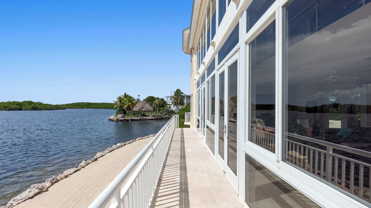 Photo of Outdoor in Ocean Isle Estates