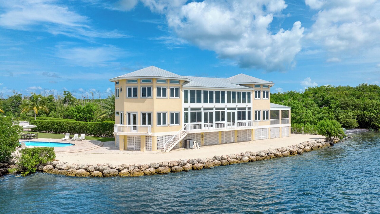 Photo of Outdoor in Ocean Isle Estates