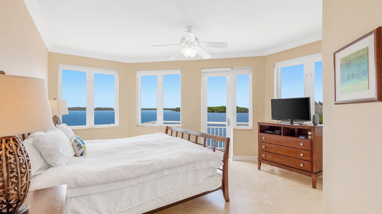 Photo of Others in Ocean Isle Estates