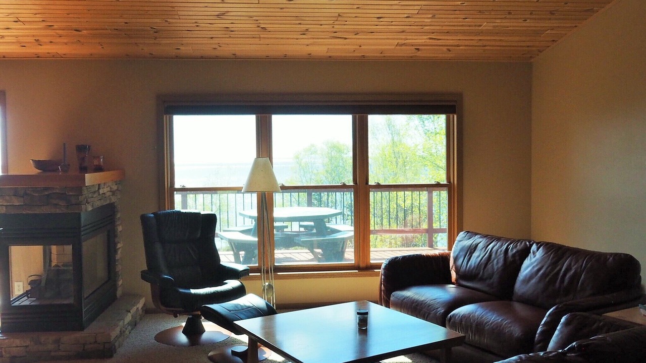 Photo of Livingroom in Schroeder
