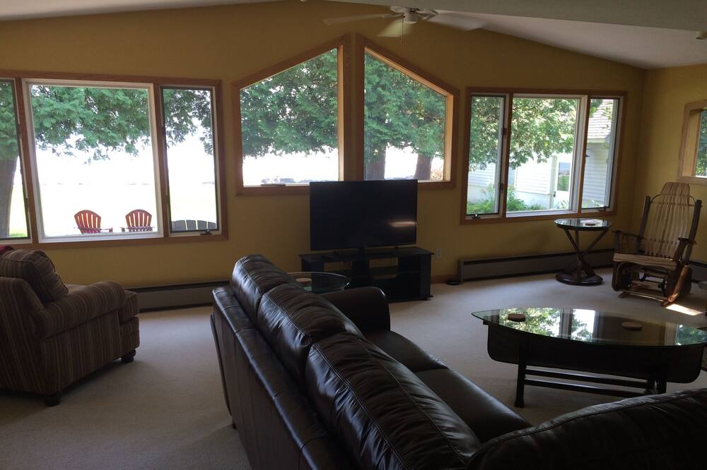 Photo of Outdoor in Durhamville