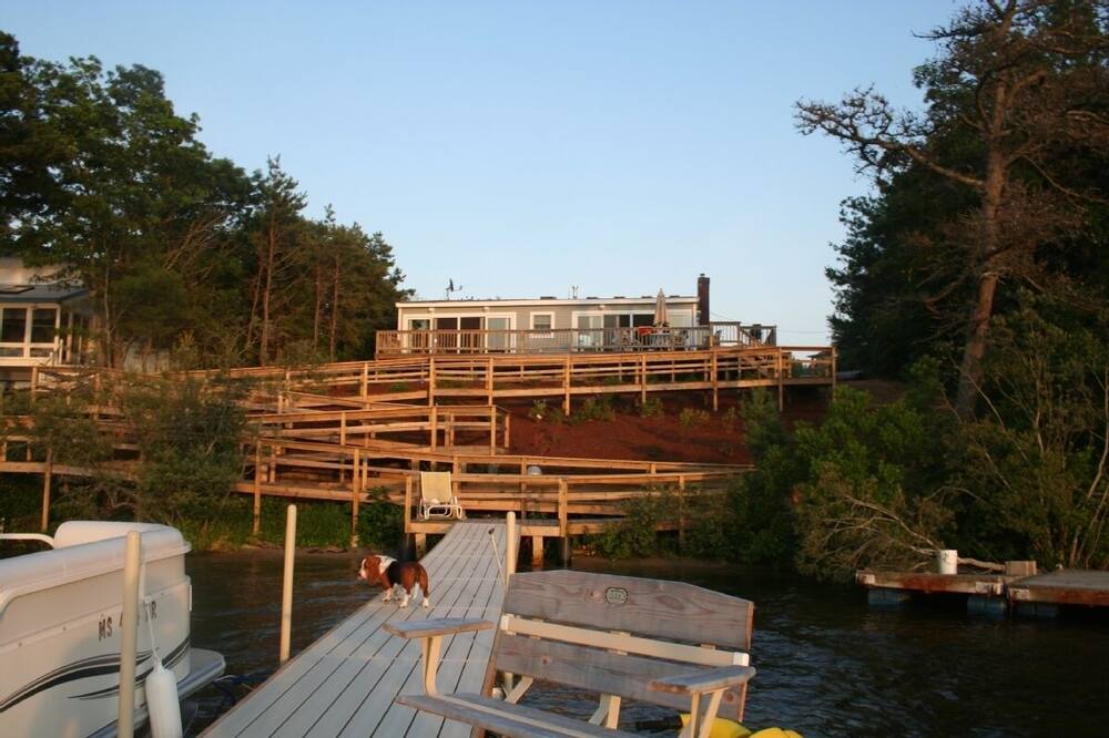 Photo of Others in Mashpee